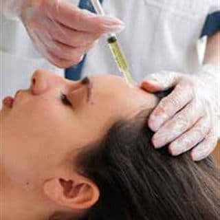Botox · Toxina botulínica