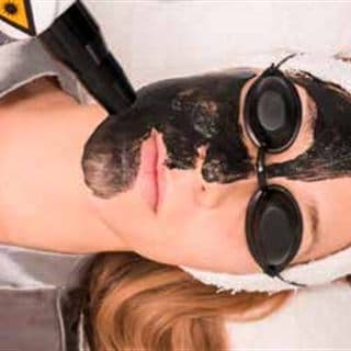Facial Pro