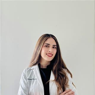 Valoración médica