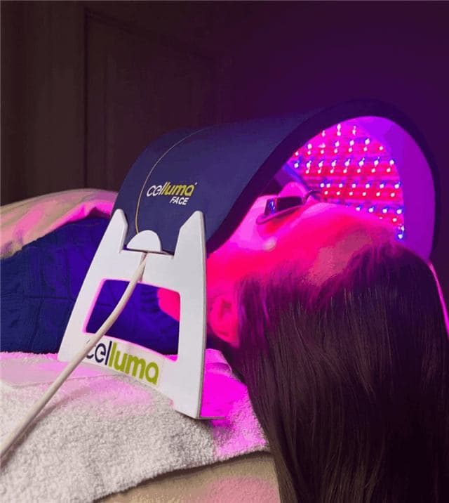 Celluma